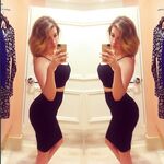 Marayjayin/Norinaisabel Instagram