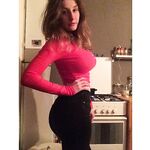 Marayjayin/Norinaisabel Instagram