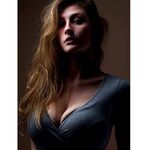 Marayjayin/Norinaisabel Instagram