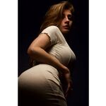 Marayjayin/Norinaisabel Instagram