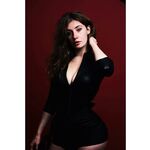 Marayjayin/Norinaisabel Instagram