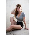 Marayjayin/Norinaisabel Instagram