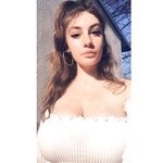 Marayjayin/Norinaisabel Instagram