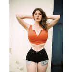 Marayjayin/Norinaisabel Instagram