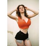 Marayjayin/Norinaisabel Instagram