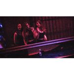 Marayjayin/Norinaisabel Instagram