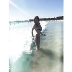 Marayjayin/Norinaisabel Instagram