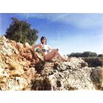 Marayjayin/Norinaisabel Instagram