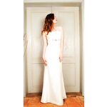 Marayjayin/Norinaisabel Instagram