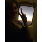 Marayjayin/Norinaisabel Instagram