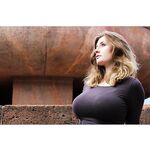 Marayjayin/Norinaisabel Instagram