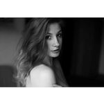 Marayjayin/Norinaisabel Instagram