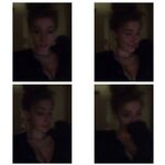 Marayjayin/Norinaisabel Instagram