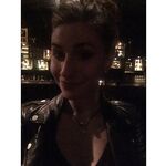 Marayjayin/Norinaisabel Instagram