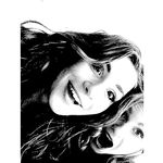 Marayjayin/Norinaisabel Instagram