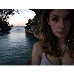 Marayjayin/Norinaisabel Instagram