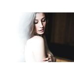 Marayjayin/Norinaisabel Instagram