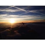 Marayjayin/Norinaisabel Instagram