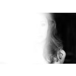 Marayjayin/Norinaisabel Instagram