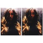 Marayjayin/Norinaisabel Instagram