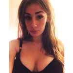 Marayjayin/Norinaisabel Instagram