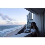 Marayjayin/Norinaisabel Instagram