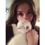 Marayjayin/Norinaisabel Instagram