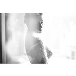 Marayjayin/Norinaisabel Instagram