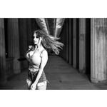 Marayjayin/Norinaisabel Instagram