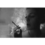 Marayjayin/Norinaisabel Instagram