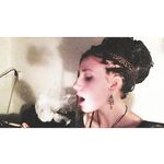 Marayjayin/Norinaisabel Instagram