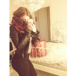 Marayjayin/Norinaisabel Instagram