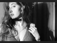 Marayjayin/Norinaisabel Instagram