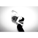 Marayjayin/Norinaisabel Instagram