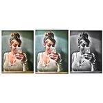 Marayjayin/Norinaisabel Instagram