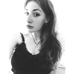 Marayjayin/Norinaisabel Instagram