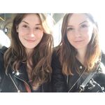 Marayjayin/Norinaisabel Instagram