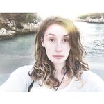 Marayjayin/Norinaisabel Instagram