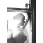 Marayjayin/Norinaisabel Instagram