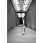 Marayjayin/Norinaisabel Instagram