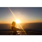 Marayjayin/Norinaisabel Instagram