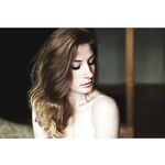 Marayjayin/Norinaisabel Instagram