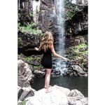 Marayjayin/Norinaisabel Instagram