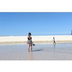 Marayjayin/Norinaisabel Instagram