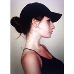 Marayjayin/Norinaisabel Instagram