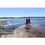 Marayjayin/Norinaisabel Instagram