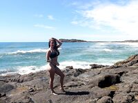 Marayjayin/Norinaisabel Instagram