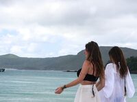 Marayjayin/Norinaisabel Instagram