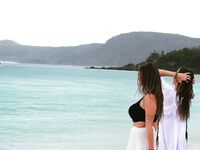 Marayjayin/Norinaisabel Instagram