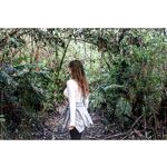 Marayjayin/Norinaisabel Instagram